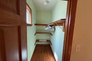 7926 S Peoria St, Chicago, IL 60620 - Photo 18