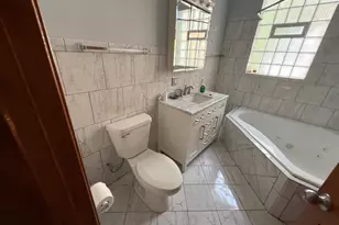 7926 S Peoria St, Chicago, IL 60620 - Photo 16