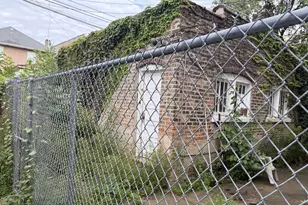 7926 S Peoria St, Chicago, IL 60620 - Photo 30