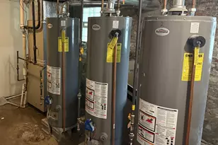 7926 S Peoria St, Chicago, IL 60620 - Photo 26