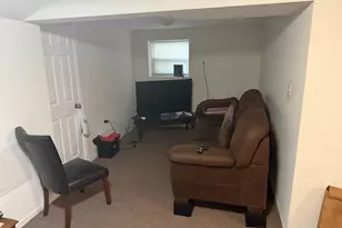 7926 S Peoria St, Chicago, IL 60620 - Photo 24