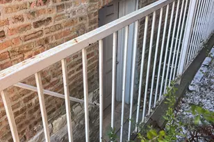 7926 S Peoria St, Chicago, IL 60620 - Photo 22