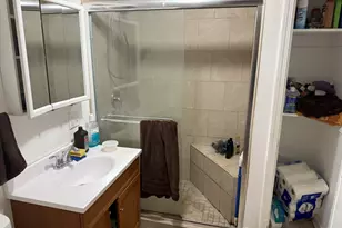 7926 S Peoria St, Chicago, IL 60620 - Photo 28