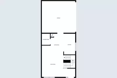 475 N Charles Street, Cortland, IL 60112 - Photo 16