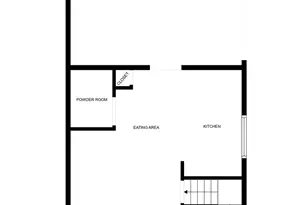 475 N Charles St, Cortland, IL 60112 - Photo 16