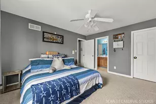 475 N Charles St, Cortland, IL 60112 - Photo 8