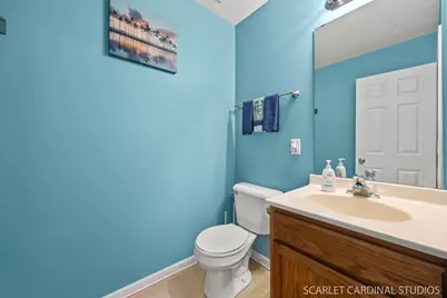 475 N Charles Street, Cortland, IL 60112 - Photo 6