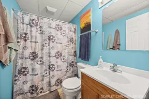 475 N Charles St, Cortland, IL 60112 - Photo 14