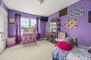 475 N Charles St, Cortland, IL 60112 - Photo 10