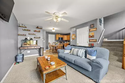 475 N Charles Street, Cortland, IL 60112 - Photo 2