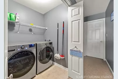 475 N Charles Street, Cortland, IL 60112 - Photo 12