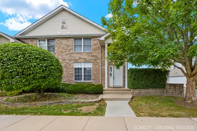 475 N Charles Street, Cortland, IL 60112 - Photo 1