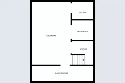 475 N Charles Street, Cortland, IL 60112 - Photo 18