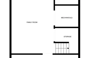 475 N Charles St, Cortland, IL 60112 - Photo 18