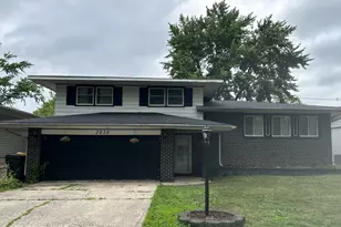 2838 191st Pl, Lansing, IL 60438 - Photo 1