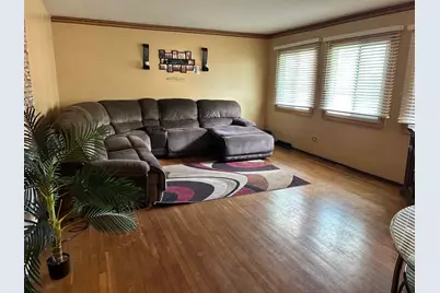 2838 191st Place, Lansing, IL 60438 - Photo 4