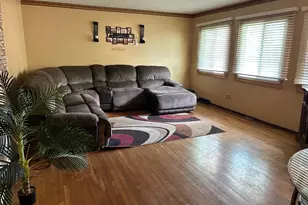 2838 191st Pl, Lansing, IL 60438 - Photo 4