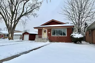 468 Joyce Ct, South Holland, IL 60473 - Photo 24