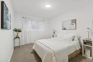 468 Joyce Ct, South Holland, IL 60473 - Photo 12