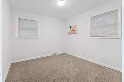 468 Joyce Court, South Holland, IL 60473 - Photo 14