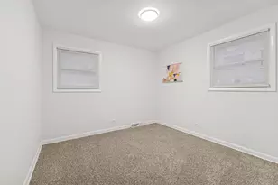 468 Joyce Ct, South Holland, IL 60473 - Photo 14