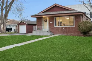 468 Joyce Ct, South Holland, IL 60473 - Photo 22