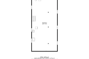 468 Joyce Ct, South Holland, IL 60473 - Photo 20