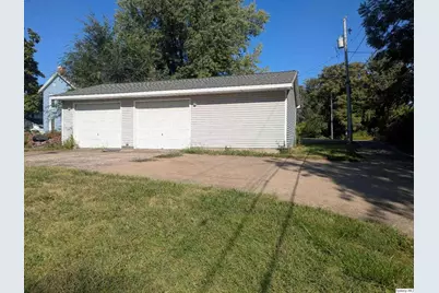 324 Lind Street, Quincy, IL 62301 - Photo 4