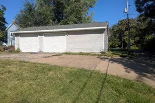 324 Lind St, Quincy, IL 62301 - Photo 4