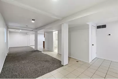 3235 W Flournoy Street, Chicago, IL 60624 - Photo 42