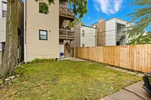 3235 W Flournoy St, Chicago, IL 60624 - Photo 46