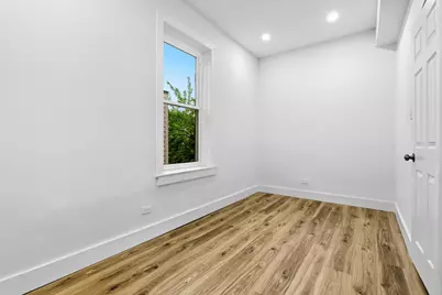 3235 W Flournoy Street, Chicago, IL 60624 - Photo 14