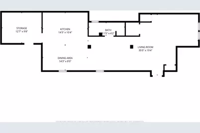 3235 W Flournoy Street, Chicago, IL 60624 - Photo 50