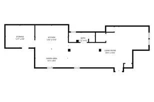 3235 W Flournoy St, Chicago, IL 60624 - Photo 50