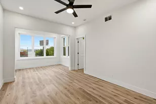 3235 W Flournoy St, Chicago, IL 60624 - Photo 22