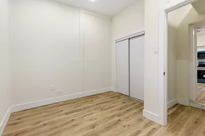 3235 W Flournoy Street, Chicago, IL 60624 - Photo 34