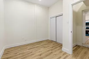 3235 W Flournoy St, Chicago, IL 60624 - Photo 34