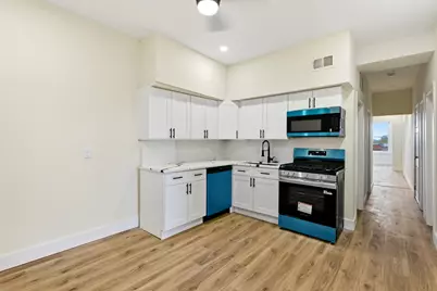 3235 W Flournoy Street, Chicago, IL 60624 - Photo 20