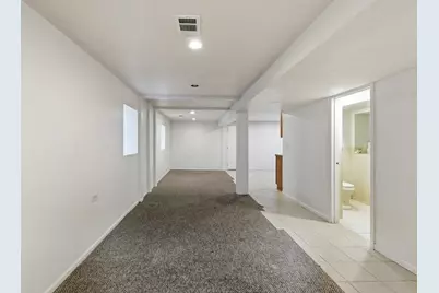 3235 W Flournoy Street, Chicago, IL 60624 - Photo 44