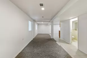 3235 W Flournoy St, Chicago, IL 60624 - Photo 44