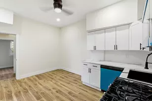 3235 W Flournoy St, Chicago, IL 60624 - Photo 36