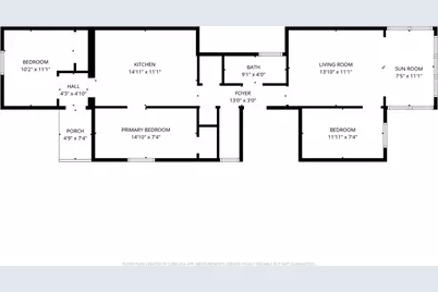 3235 W Flournoy Street, Chicago, IL 60624 - Photo 48