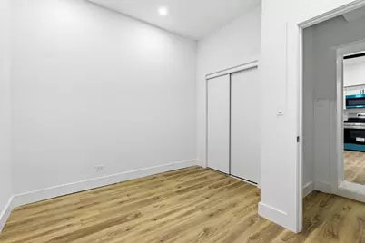 3235 W Flournoy Street, Chicago, IL 60624 - Photo 16