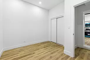 3235 W Flournoy St, Chicago, IL 60624 - Photo 16