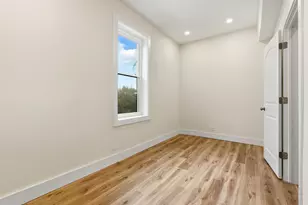 3235 W Flournoy St, Chicago, IL 60624 - Photo 30