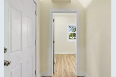 3235 W Flournoy Street, Chicago, IL 60624 - Photo 32