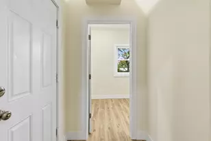 3235 W Flournoy St, Chicago, IL 60624 - Photo 32