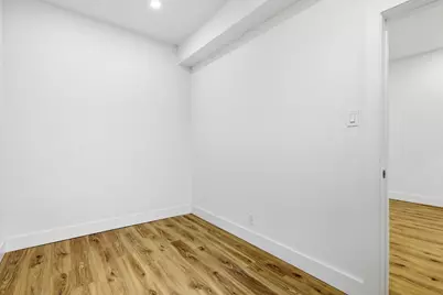 3235 W Flournoy Street, Chicago, IL 60624 - Photo 18