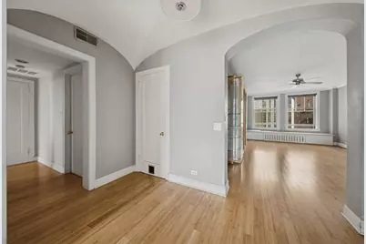 2440 N Lakeview Avenue #11D, Chicago, IL 60614 - Photo 12