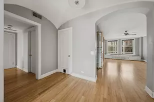 2440 N Lakeview Ave, Chicago, IL 60614 - Photo 12